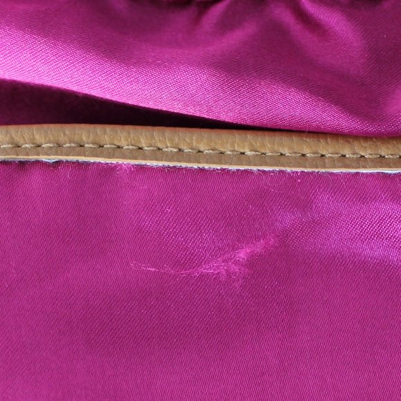 Nine West Shoulder Bag - Picture 14 of 15